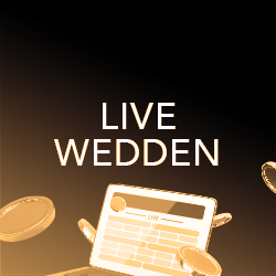 Live Wedden – De Beste sites voor live voetbal gokken 2026